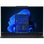PC WHOLESALE-21M5001EUS