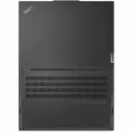 PC WHOLESALE-21M5001EUS