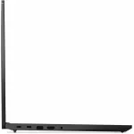 PC WHOLESALE-21M5001EUS