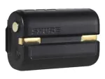 Shure-SB900C