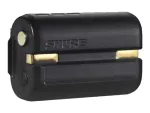 Shure-SB900C