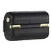 Shure-SB900C