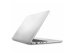 DELL-PNY83