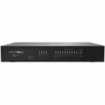 SONICWALL-03-SSC-8018