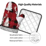 WATCHGUARD-WGM29501603
