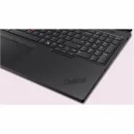 LENOVO-21RQ0017US