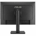 ASUS-BE248QF