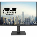 ASUS-BE248QF