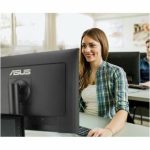 ASUS-BE248QF