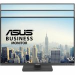 ASUS-BE248QF