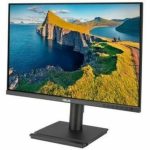 ASUS-BE248QF