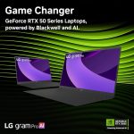 LG Electronics-17Z90TR-E.AAB4U1