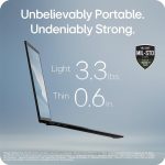 LG Electronics-17Z90TR-E.AAB4U1