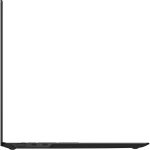 LG Electronics-17Z90TR-E.AAB4U1