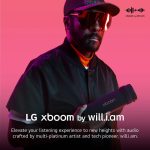 LG Electronics-GRAB.AUSALBK