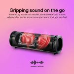 LG Electronics-GRAB.AUSALBK