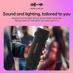 LG Electronics-GRAB.AUSALBK