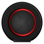 LG Electronics-GRAB.AUSALBK