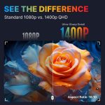 Mobile Pixels-101-1004P06