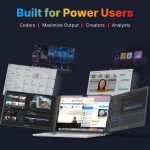 Mobile Pixels-101-1004P06