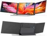 Mobile Pixels-101-1004P06