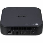 ACER-DT.Z5CAA.001