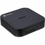 ACER-DT.Z5CAA.001