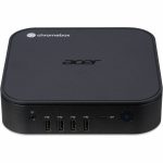 ACER-DT.Z5CAA.001