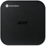 ACER-DT.Z5CAA.001