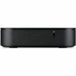 ACER-DT.Z5CAA.001
