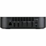 ACER-DT.Z5CAA.001