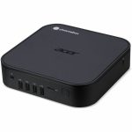 ACER-DT.Z5CAA.001