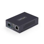 STARTECH-MCM10G6SSFP