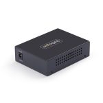 STARTECH-MCM10G6SSFP