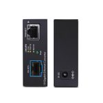 STARTECH-MCM10G6SSFP