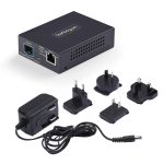 STARTECH-MCM10G6SSFP