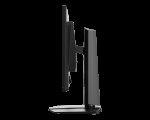 MSI-MAG272QPQDOLEDX24