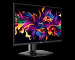 MSI-MAG272QPQDOLEDX24