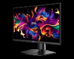 MSI-MAG272QPQDOLEDX24