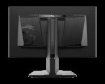MSI-MAG272QPQDOLEDX24