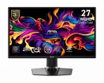 MSI-MAG272QPQDOLEDX24