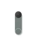 GOOGLE-GA02075-US