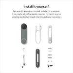 GOOGLE-GA02075-US