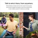 GOOGLE-GA02075-US