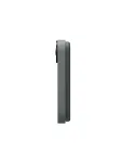 GOOGLE-GA02075-US