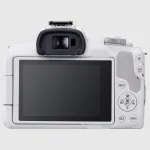 CANON-5812C012