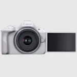 CANON-5812C012