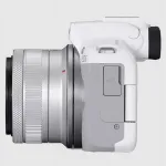 CANON-5812C012