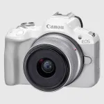 CANON-5812C012