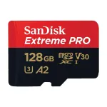 Western Digital-SDSQXCU-064G-GN6MA